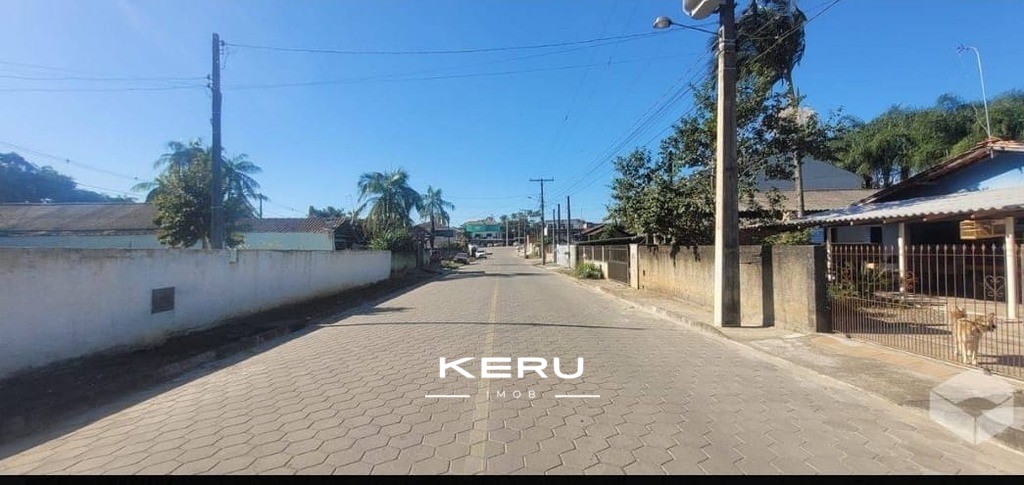 CASA EM OFERTA A VENDA — foto 29