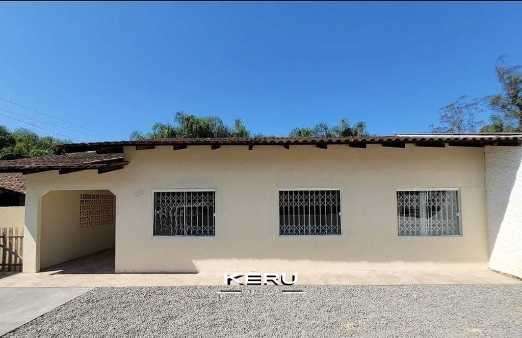 CASA EM OFERTA A VENDA — foto 30