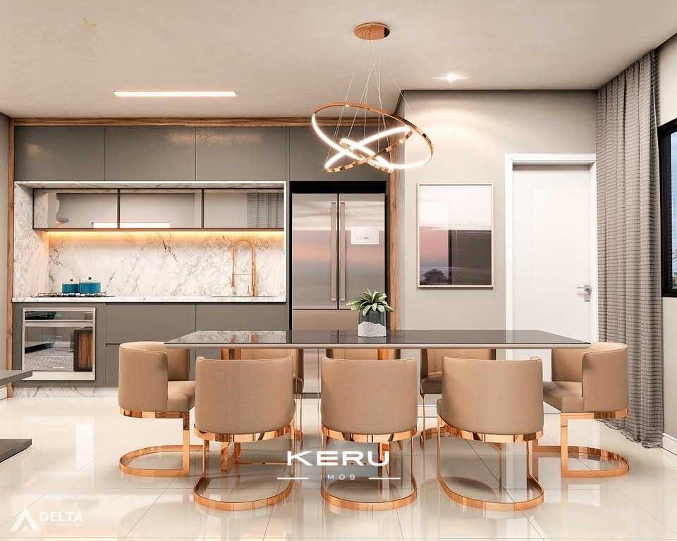 Apartamento a Venda no Itacolomi - Piçarras — foto 3