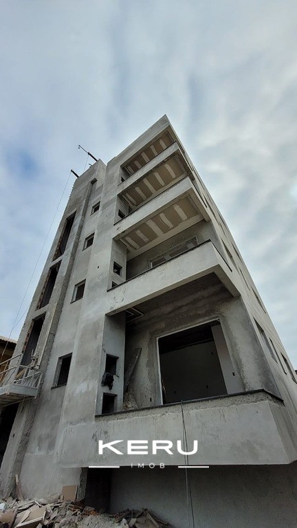 Apartamento a Venda no Itacolomi - Piçarras — foto 7