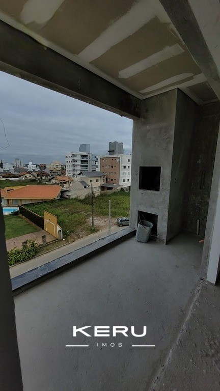 Apartamento a Venda no Itacolomi - Piçarras — foto 8