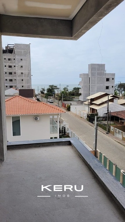 Apartamento a Venda no Itacolomi - Piçarras — foto 9