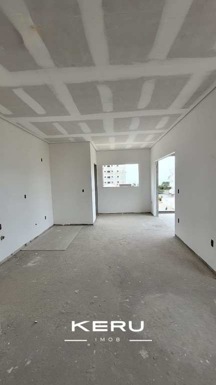 Apartamento a Venda no Itacolomi - Piçarras — foto 10
