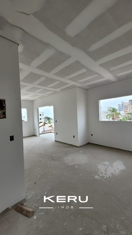 Apartamento a Venda no Itacolomi - Piçarras — foto 11