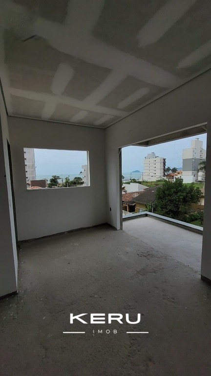 Apartamento a Venda no Itacolomi - Piçarras — foto 12