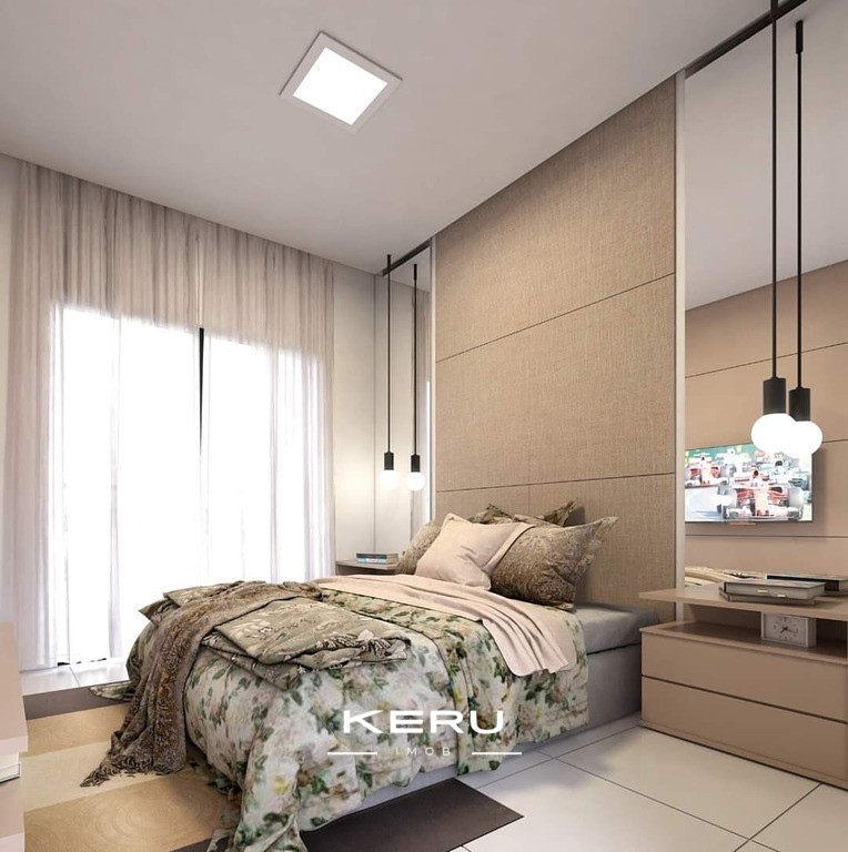 CASA GEMINADA — foto 19