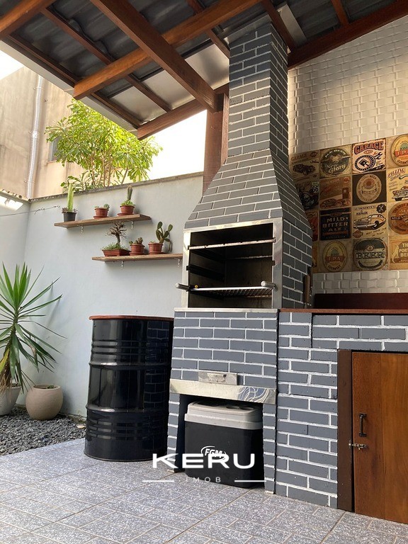 EXCENTE GEMINADO ZONA SUL — foto 8
