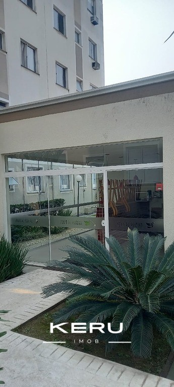 APARTAMENTO 02 DORMITÓRIOS NA ZONA SUL — foto 2