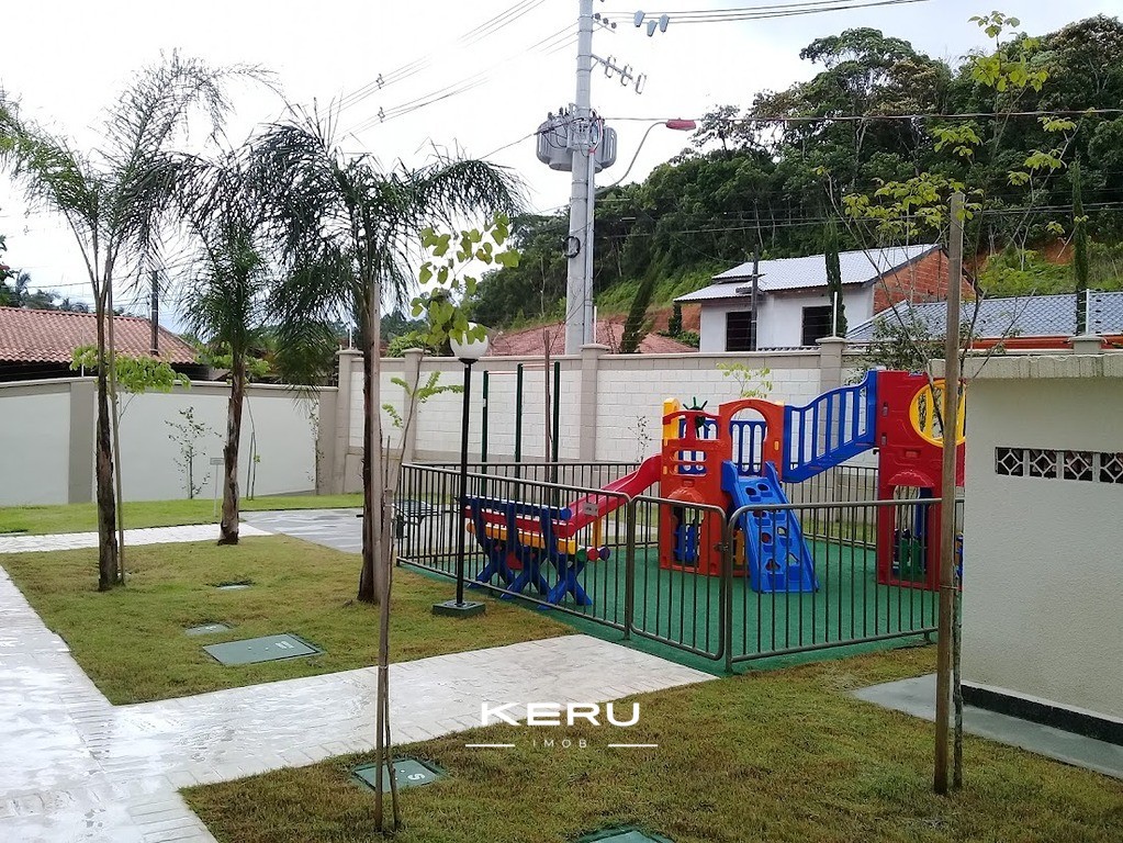 APARTAMENTO 02 DORMITÓRIOS NA ZONA SUL — foto 3