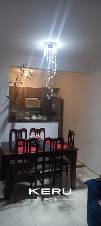 APARTAMENTO 02 DORMITÓRIOS NA ZONA SUL — foto 4