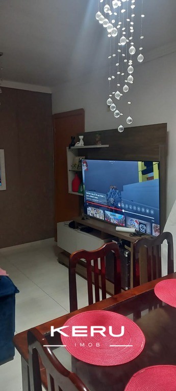 APARTAMENTO 02 DORMITÓRIOS NA ZONA SUL — foto 5