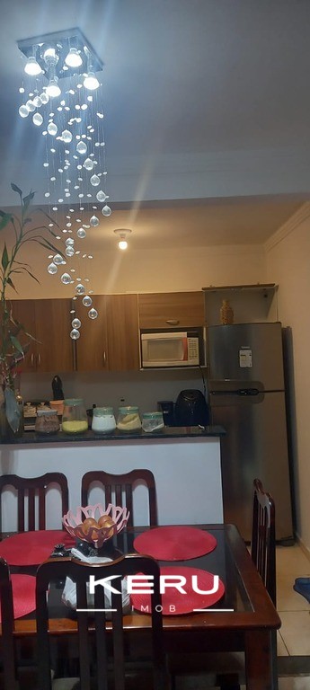 APARTAMENTO 02 DORMITÓRIOS NA ZONA SUL — foto 6