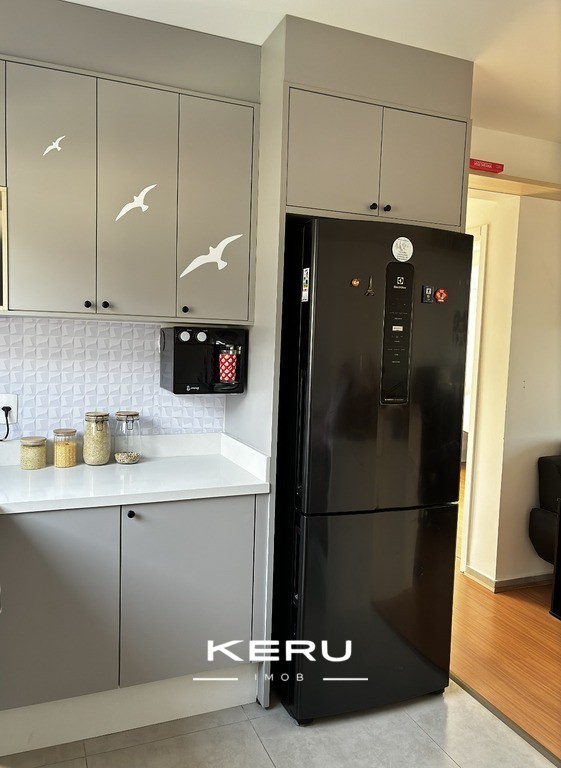EXCELENTE APARTAMENTO NO ITAUM — foto 1