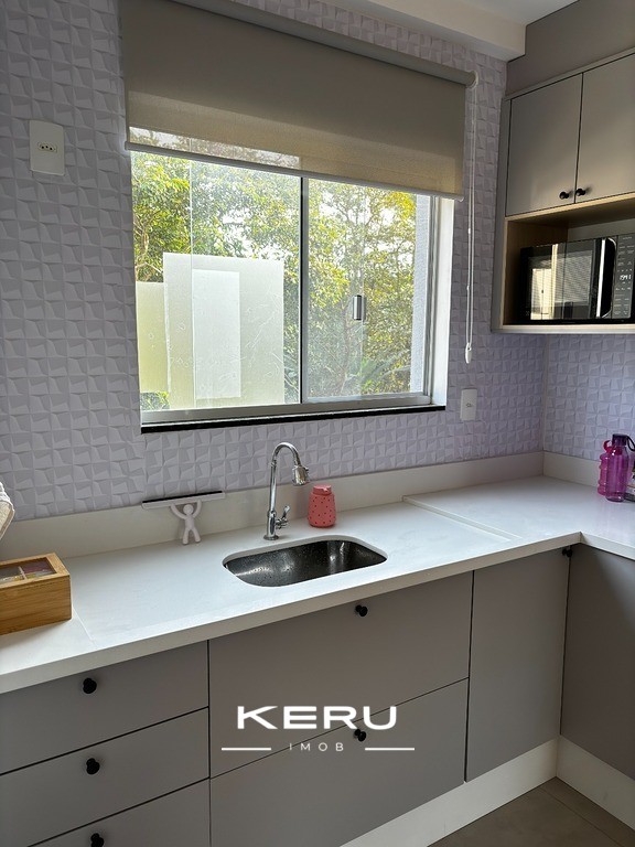 EXCELENTE APARTAMENTO NO ITAUM — foto 2