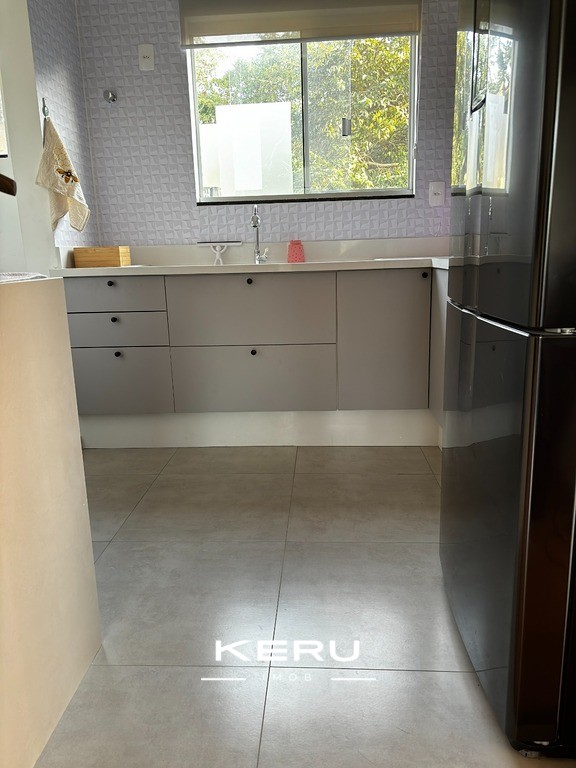 EXCELENTE APARTAMENTO NO ITAUM — foto 3
