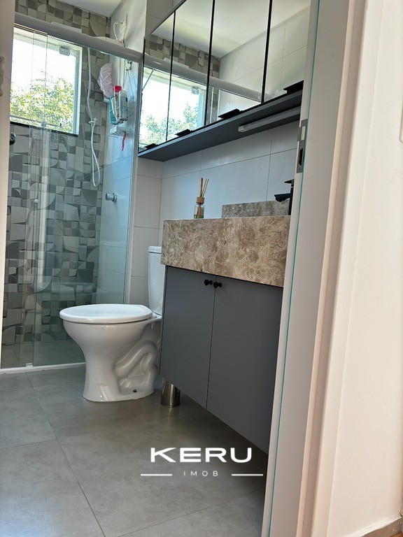 EXCELENTE APARTAMENTO NO ITAUM — foto 4