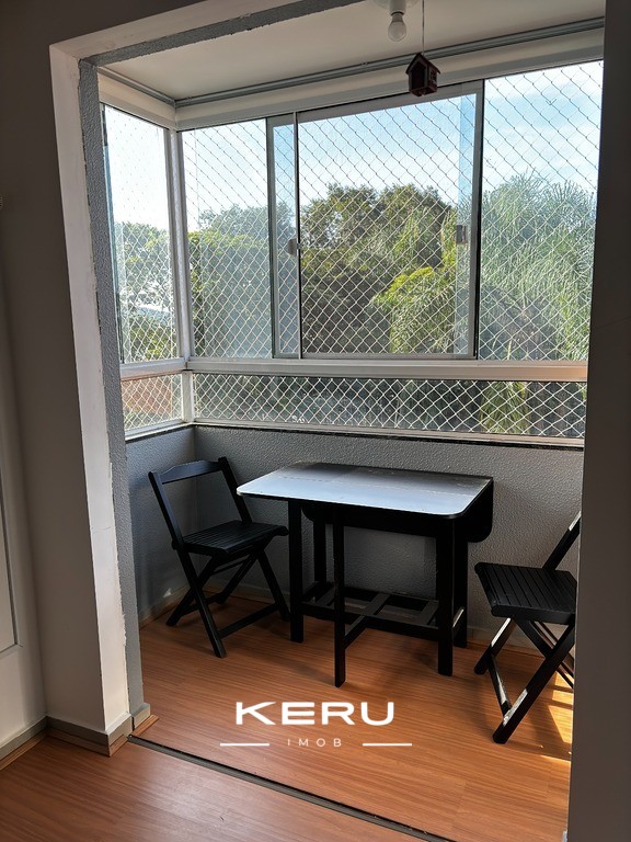 EXCELENTE APARTAMENTO NO ITAUM — foto 5