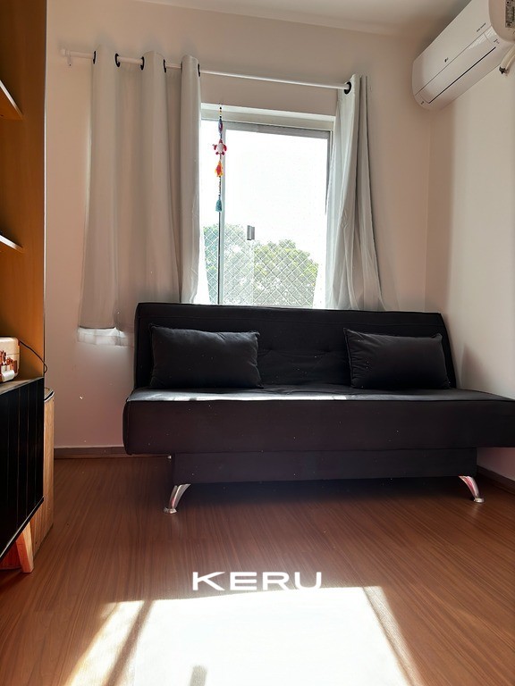 EXCELENTE APARTAMENTO NO ITAUM — foto 6