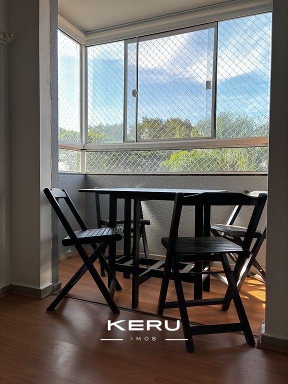 EXCELENTE APARTAMENTO NO ITAUM — foto 7