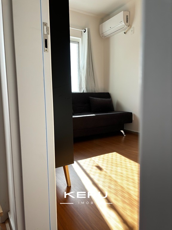 EXCELENTE APARTAMENTO NO ITAUM — foto 8