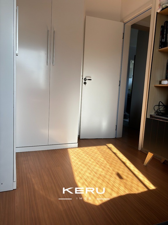 EXCELENTE APARTAMENTO NO ITAUM — foto 9