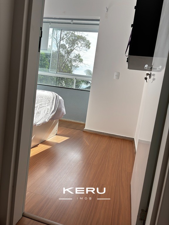 EXCELENTE APARTAMENTO NO ITAUM — foto 10