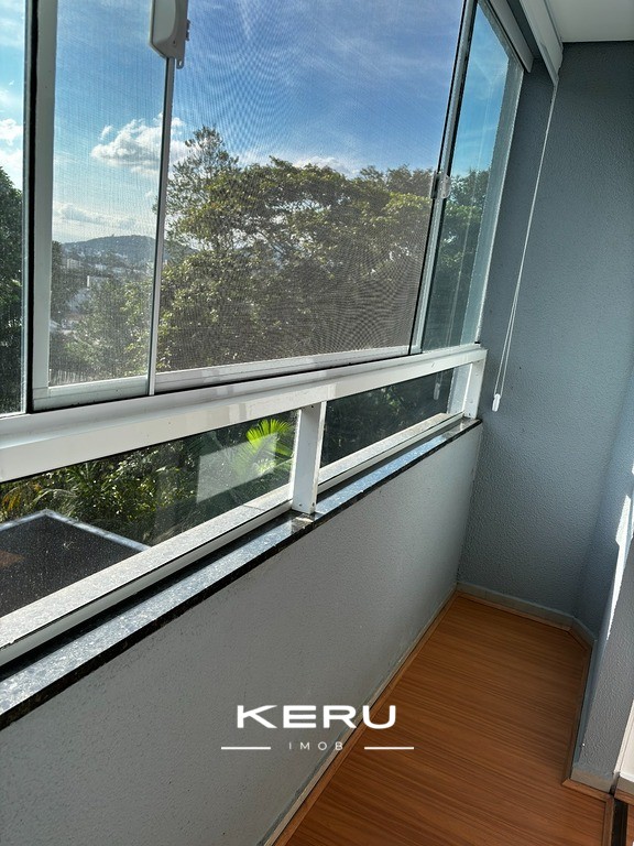 EXCELENTE APARTAMENTO NO ITAUM — foto 11