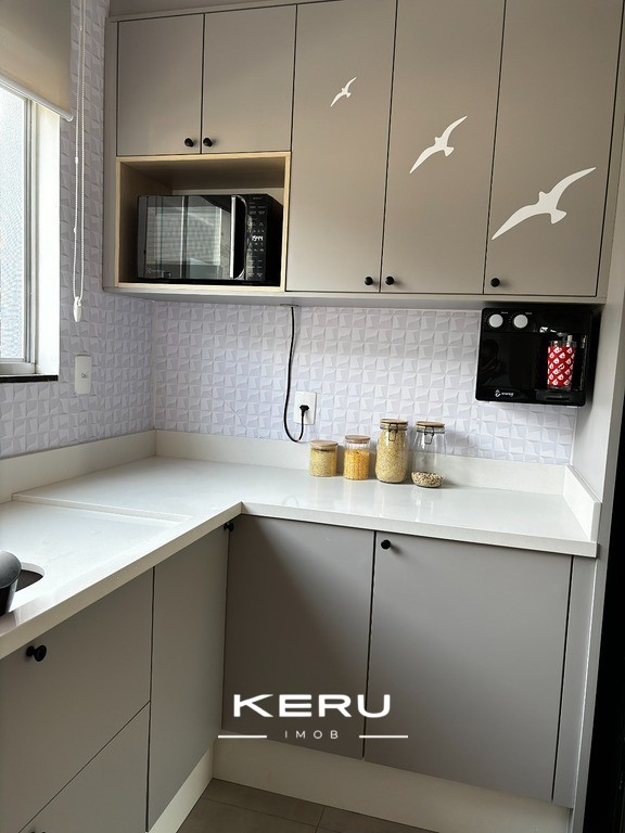 EXCELENTE APARTAMENTO NO ITAUM — foto 13