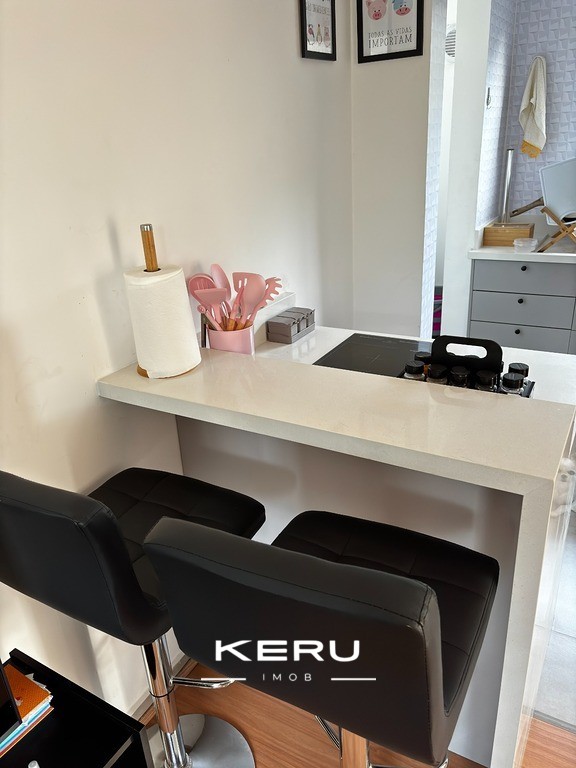EXCELENTE APARTAMENTO NO ITAUM — foto 14