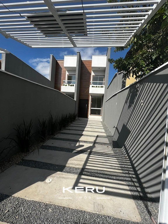 EXCELENTE GEMINADO NO BAIRRO FLORESTA — foto 2