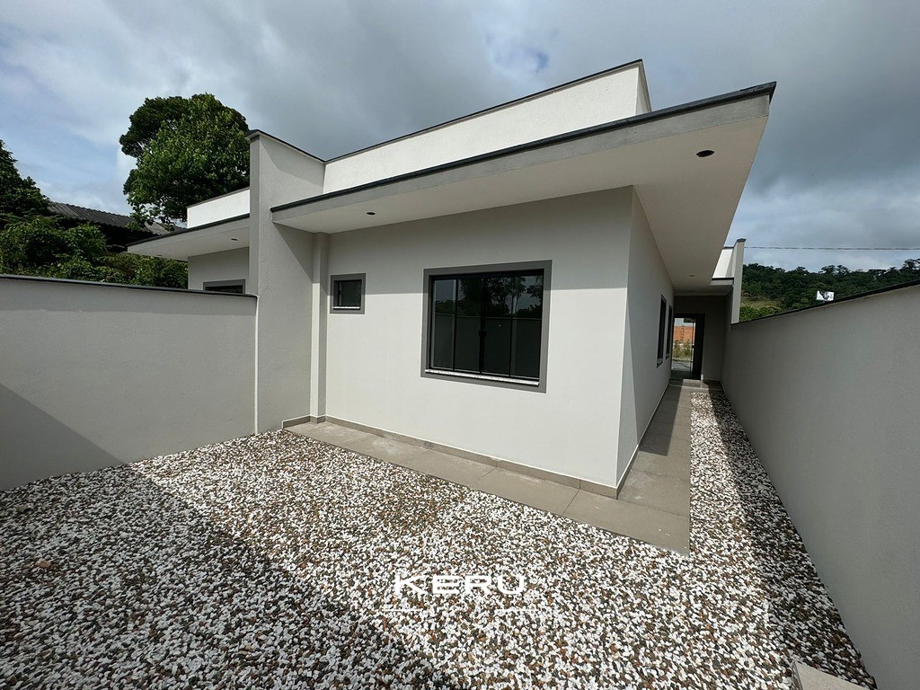 GEMINADO NOVO ITAJUBA-BARRA VELHA — foto 3