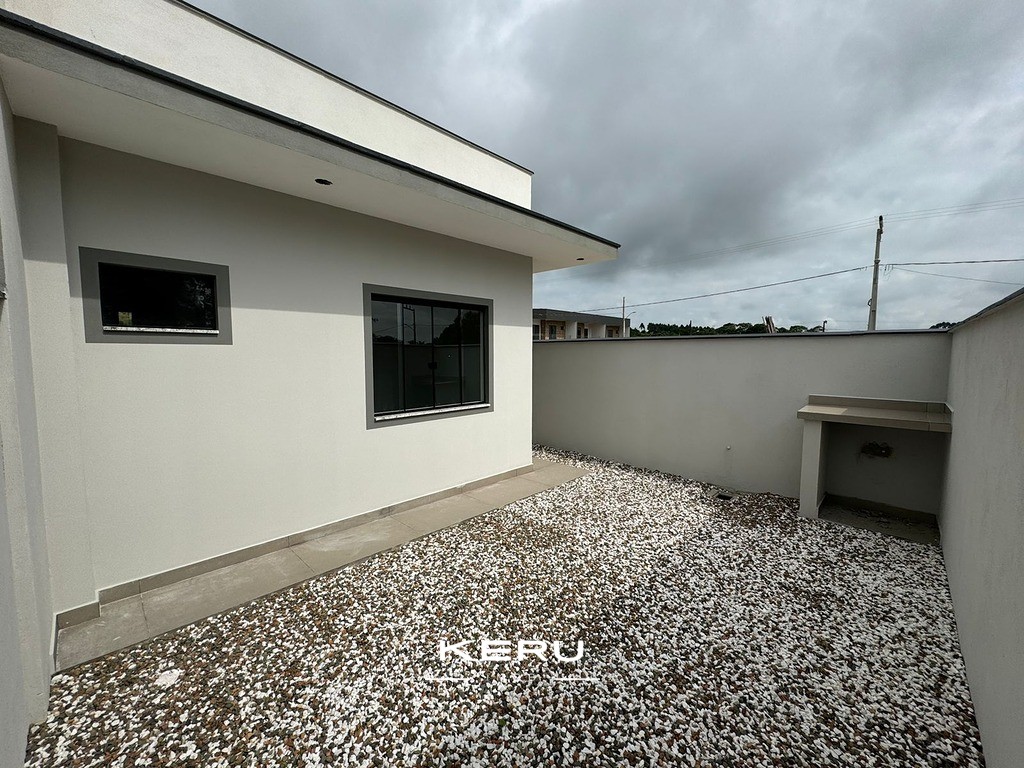GEMINADO NOVO ITAJUBA-BARRA VELHA — foto 4