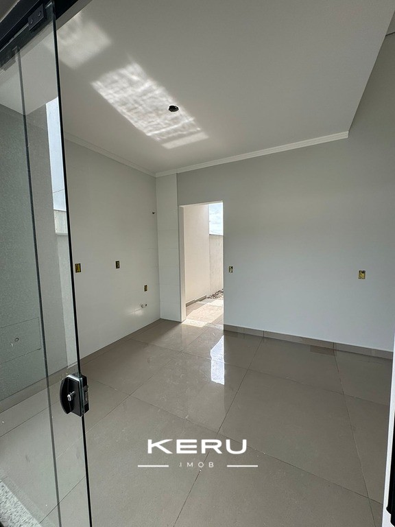 GEMINADO NOVO ITAJUBA-BARRA VELHA — foto 5