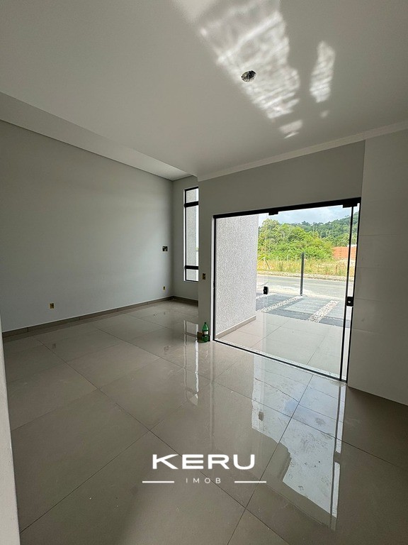 GEMINADO NOVO ITAJUBA-BARRA VELHA — foto 7