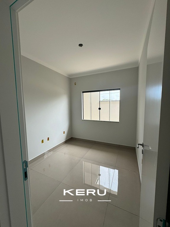 GEMINADO NOVO ITAJUBA-BARRA VELHA — foto 8