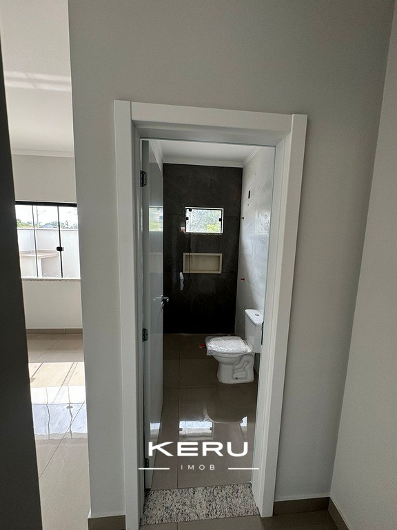 GEMINADO NOVO ITAJUBA-BARRA VELHA — foto 9