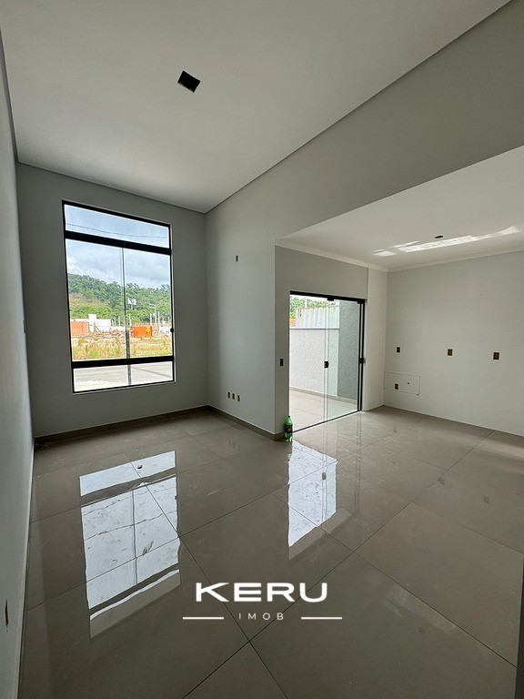 GEMINADO NOVO ITAJUBA-BARRA VELHA — foto 10