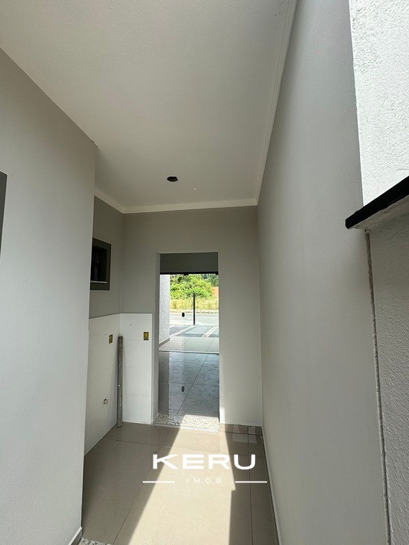 GEMINADO NOVO ITAJUBA-BARRA VELHA — foto 11