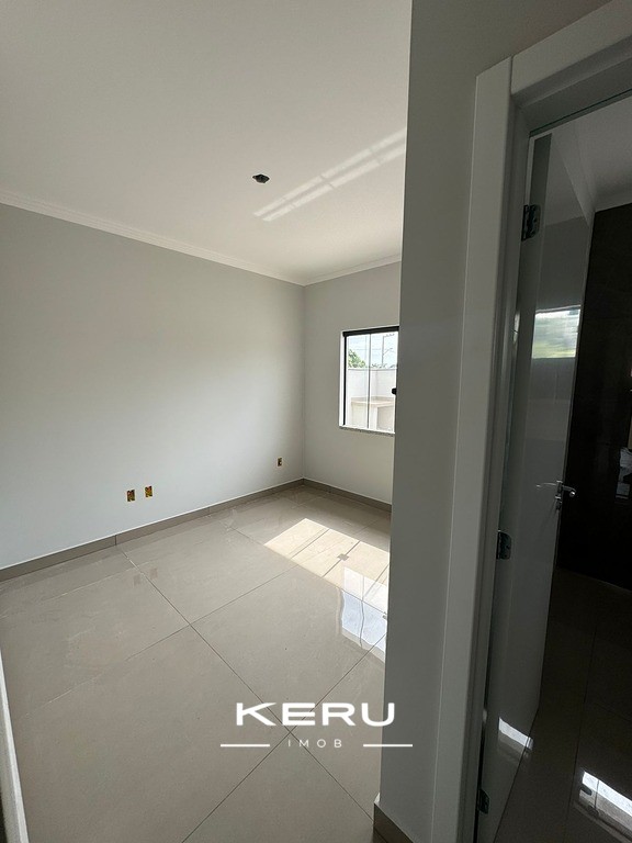 GEMINADO NOVO ITAJUBA-BARRA VELHA — foto 13