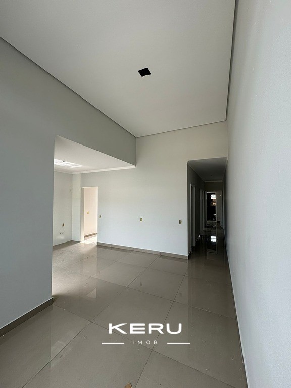 GEMINADO NOVO ITAJUBA-BARRA VELHA — foto 14