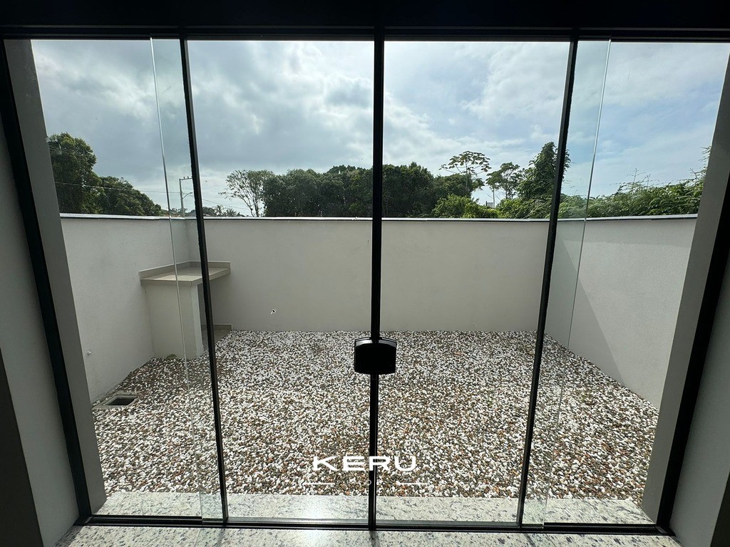 GEMINADO NOVO ITAJUBA-BARRA VELHA — foto 15