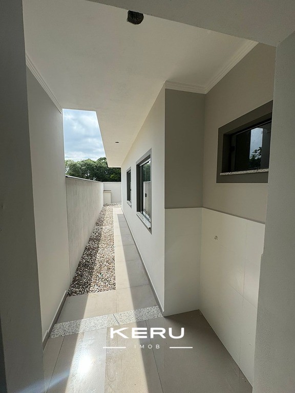GEMINADO NOVO ITAJUBA-BARRA VELHA — foto 16
