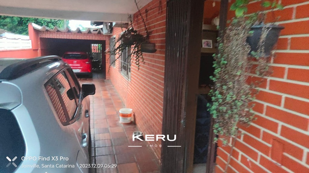CASA EM ÓTIMO ESTADO — foto 2