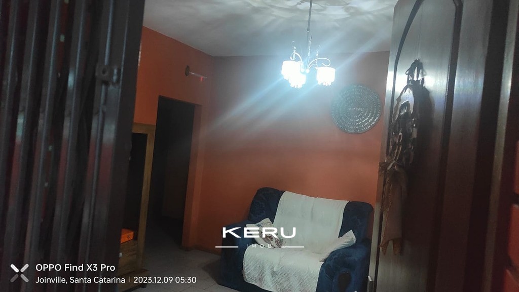 CASA EM ÓTIMO ESTADO — foto 3