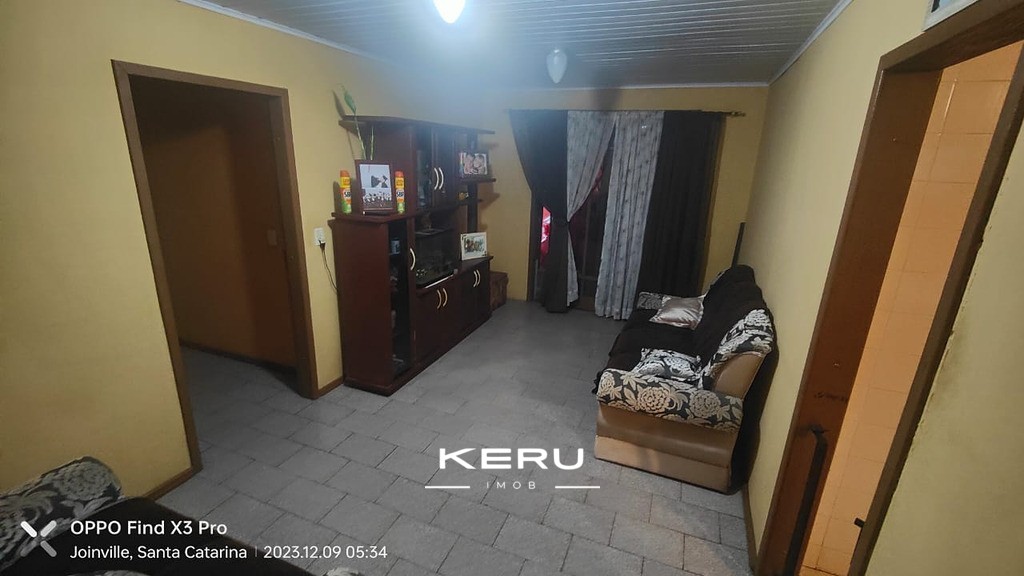 CASA EM ÓTIMO ESTADO — foto 4