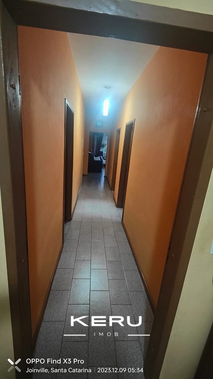 CASA EM ÓTIMO ESTADO — foto 5