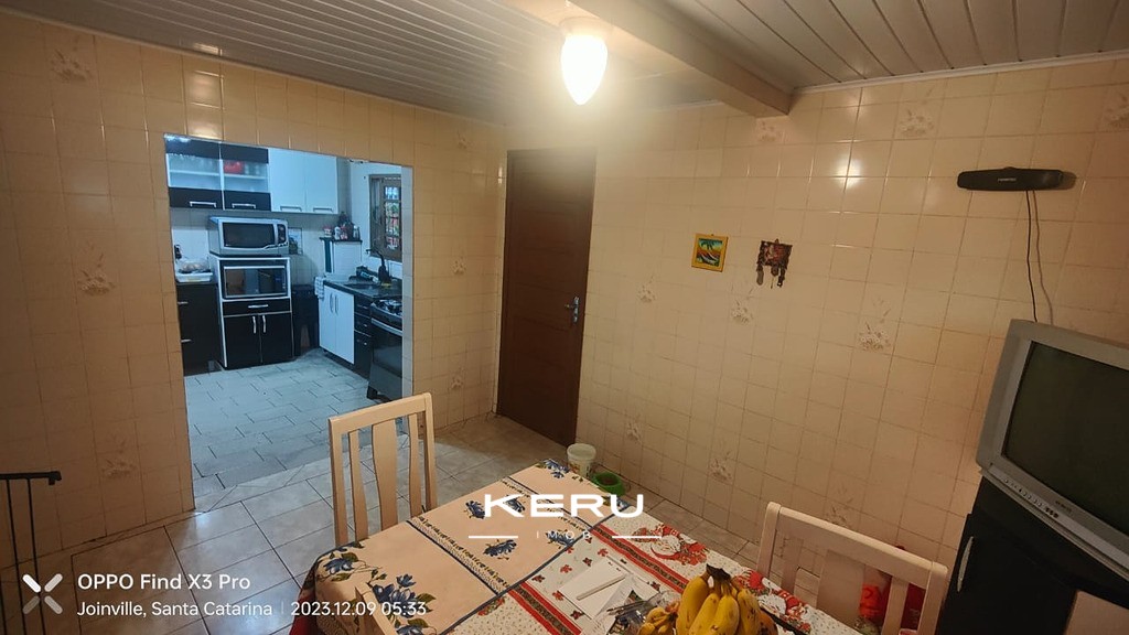 CASA EM ÓTIMO ESTADO — foto 6