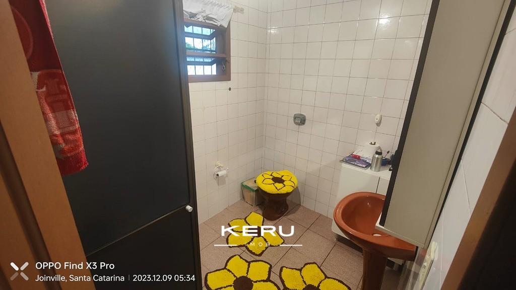CASA EM ÓTIMO ESTADO — foto 7