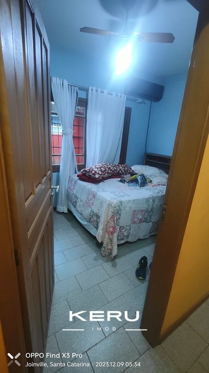 CASA EM ÓTIMO ESTADO — foto 8