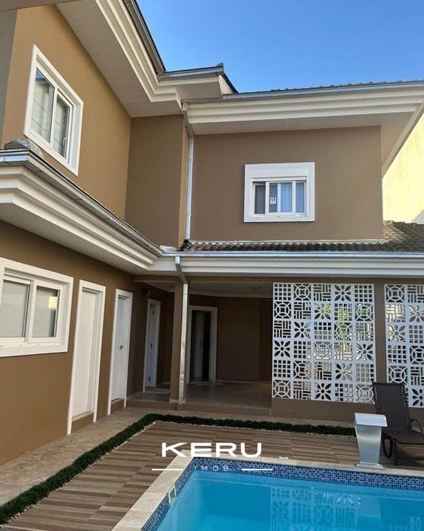 Residencia de Alto Padrão no Glória — foto 1